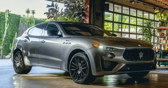 xe SUV, xe sang, mua ô tô, ô tô 2023, ô tô hạng sang