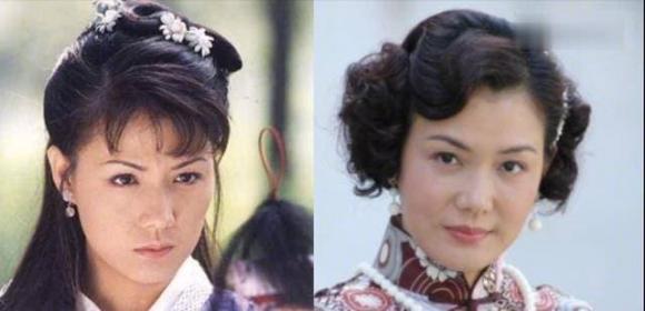 Sulli, Ông Mỹ Linh, sao chết trẻ