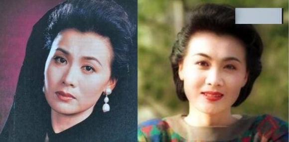Sulli, Ông Mỹ Linh, sao chết trẻ