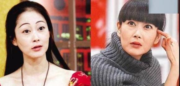 Sulli, Ông Mỹ Linh, sao chết trẻ