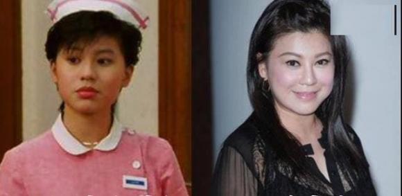 Sulli, Ông Mỹ Linh, sao chết trẻ