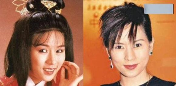 Sulli, Ông Mỹ Linh, sao chết trẻ