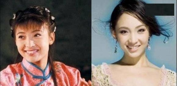 Sulli, Ông Mỹ Linh, sao chết trẻ