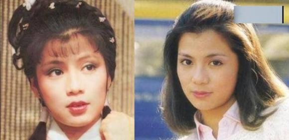 Sulli, Ông Mỹ Linh, sao chết trẻ