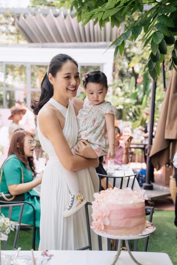 diễn viên Đỗ Hải Yến,sao Việt