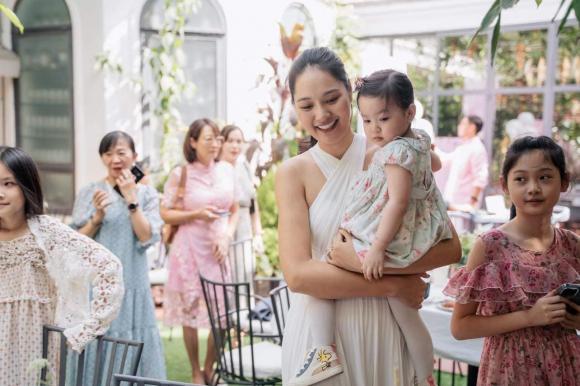 diễn viên Đỗ Hải Yến,sao Việt
