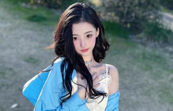 sao hoa ngữ, Thiếu nữ thần thám, phim hoa ngữ