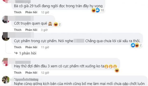 đi xem mắt, gái ế, giới trẻ  