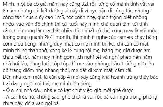 đi xem mắt, gái ế, giới trẻ  