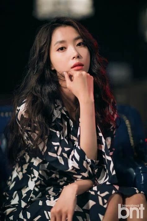 Song Hye Kyo, Song Jong Ki, sao hàn