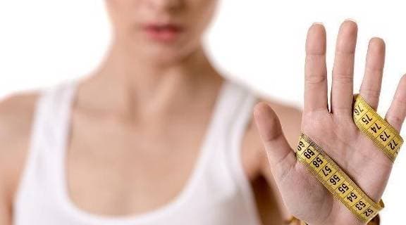 Người bụng phệ, có gì trong đó? người bụng phệ, chăm sóc sức khỏe đúng cách