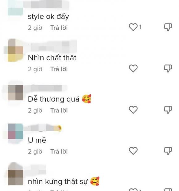 Jack, sao Việt, ca sĩ Jack