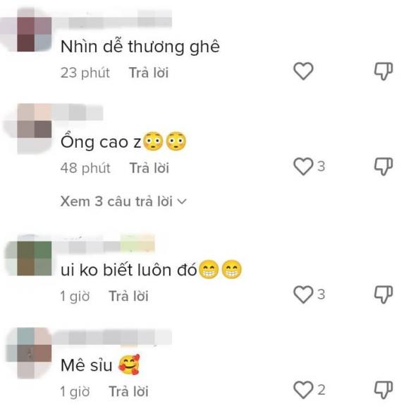 Jack, sao Việt, ca sĩ Jack