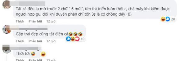 đi xem mắt, gái ế, giới trẻ  
