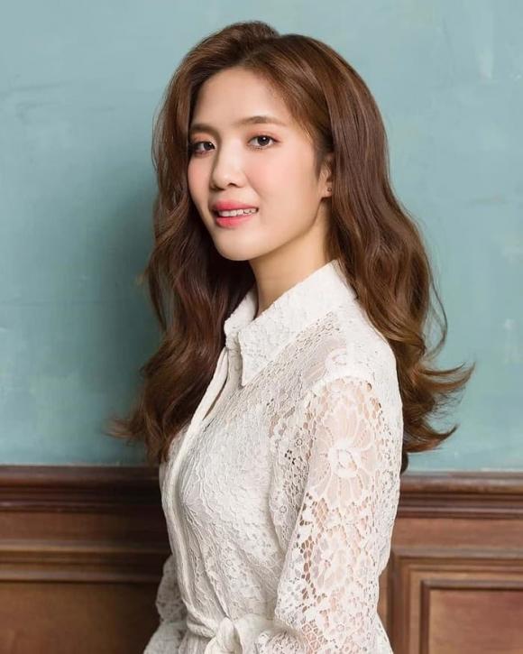 Song Hye Kyo, Song Jong Ki, sao hàn