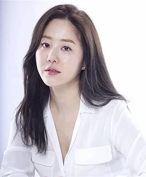 Song Hye Kyo, Song Jong Ki, sao hàn