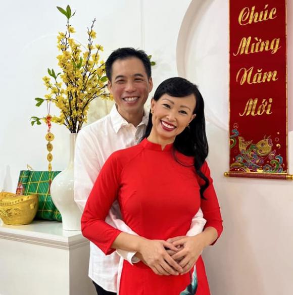 Shark Linh, Thái Vân Linh, nên nói gì trước khi kết hôn 