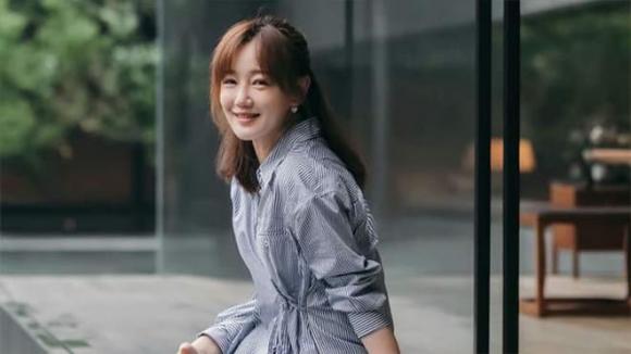 Hồ Ca, Tiết Giai Ngưng, vì sao Tiết Giai Ngưng vẫn chưa tìm được bến đỗ mới