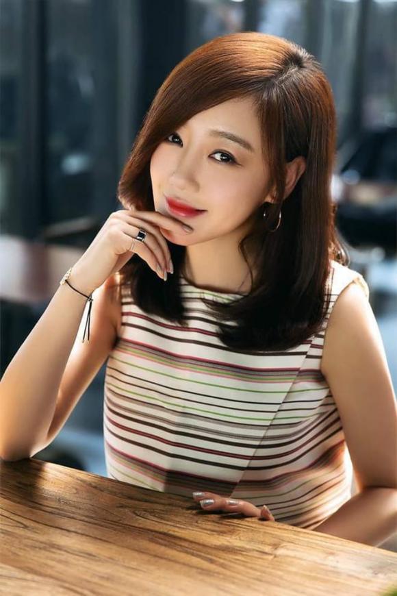 Hồ Ca, Tiết Giai Ngưng, vì sao Tiết Giai Ngưng vẫn chưa tìm được bến đỗ mới