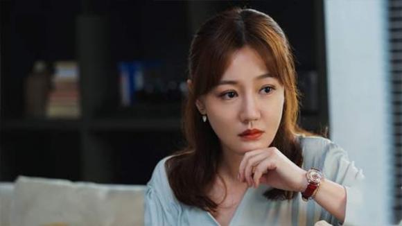 Hồ Ca, Tiết Giai Ngưng, vì sao Tiết Giai Ngưng vẫn chưa tìm được bến đỗ mới