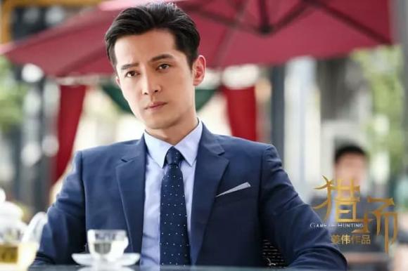 Hồ Ca, Tiết Giai Ngưng, vì sao Tiết Giai Ngưng vẫn chưa tìm được bến đỗ mới
