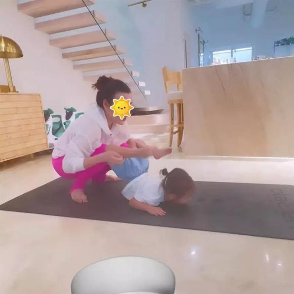 ca sĩ Hồ Ngọc Hà,nữ ca sĩ hồ ngọc hà,diễn viên Kim Lý, sao Việt