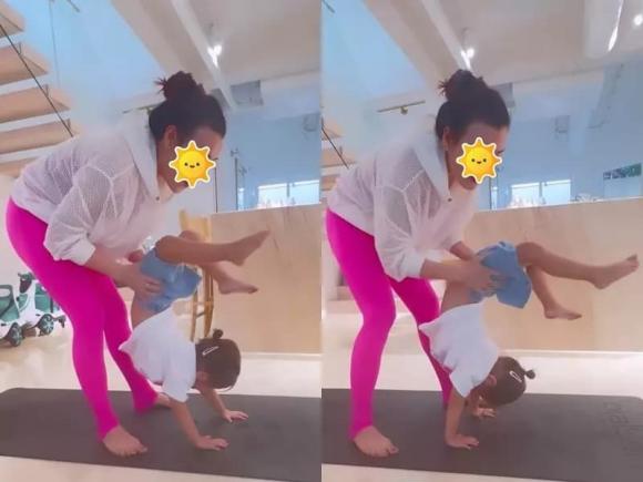 ca sĩ Hồ Ngọc Hà,nữ ca sĩ hồ ngọc hà,diễn viên Kim Lý, sao Việt
