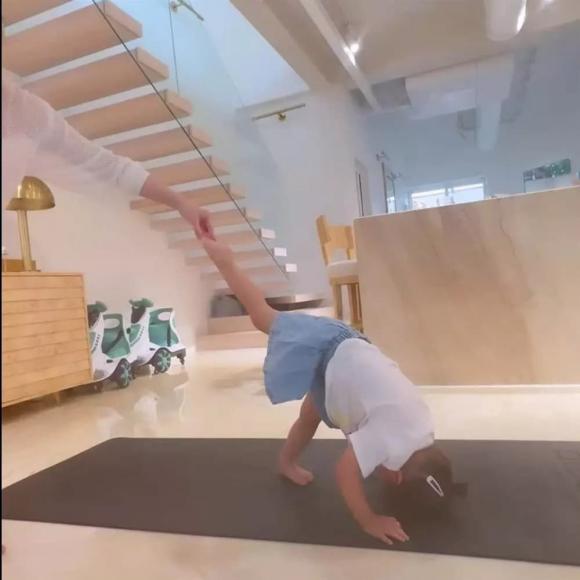 ca sĩ Hồ Ngọc Hà,nữ ca sĩ hồ ngọc hà,diễn viên Kim Lý, sao Việt