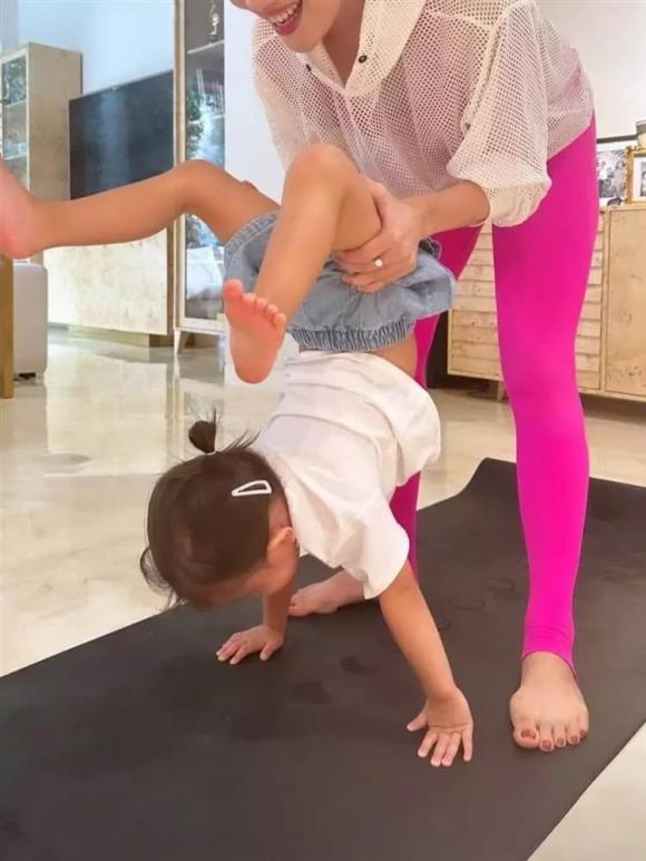 ca sĩ Hồ Ngọc Hà,nữ ca sĩ hồ ngọc hà,diễn viên Kim Lý, sao Việt