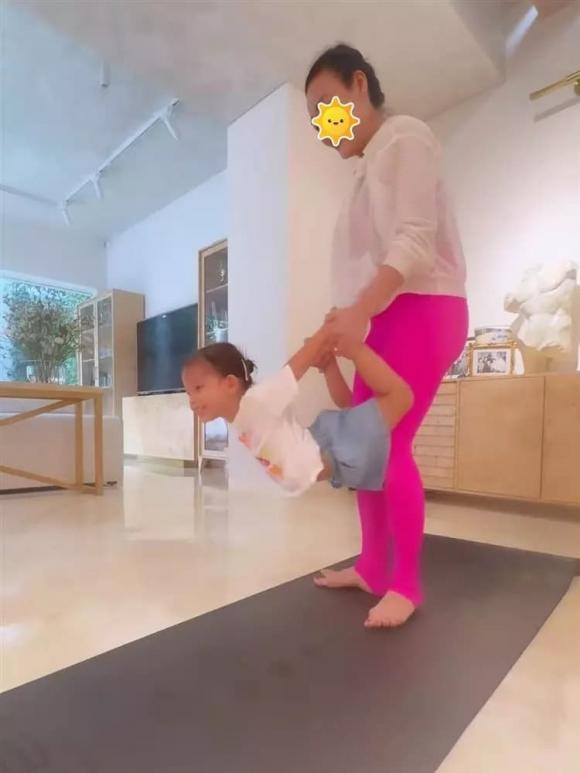 ca sĩ Hồ Ngọc Hà,nữ ca sĩ hồ ngọc hà,diễn viên Kim Lý, sao Việt