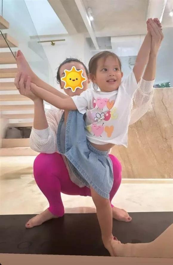 ca sĩ Hồ Ngọc Hà,nữ ca sĩ hồ ngọc hà,diễn viên Kim Lý, sao Việt