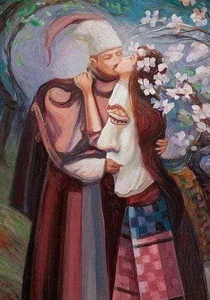 Trắc nghiệm tâm lý, kiểm tra tâm lý