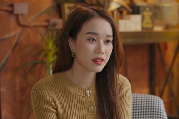 MC Ngô Mai Phương, Đừng làm mẹ cáu, sao 