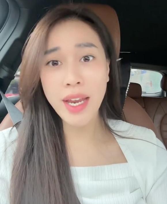 MC Ngô Mai Phương, Đừng làm mẹ cáu, sao 