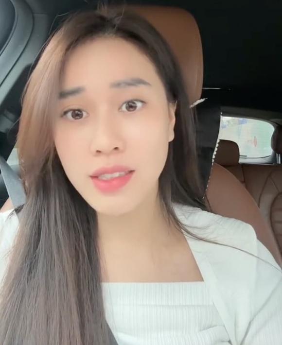 MC Ngô Mai Phương, Đừng làm mẹ cáu, sao 