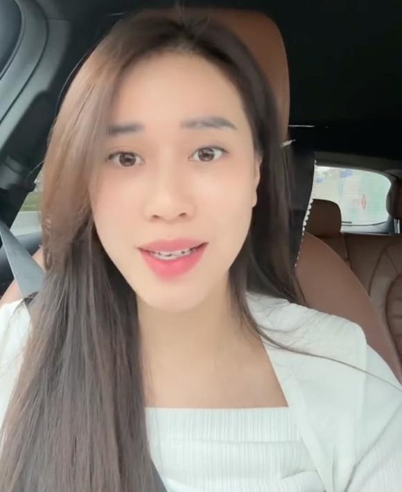 MC Ngô Mai Phương, Đừng làm mẹ cáu, sao 
