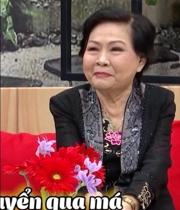 NSƯT Kim Tử Long, sao Việt