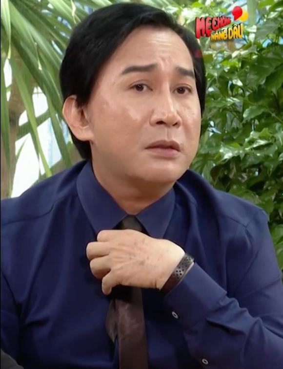 NSƯT Kim Tử Long, sao Việt