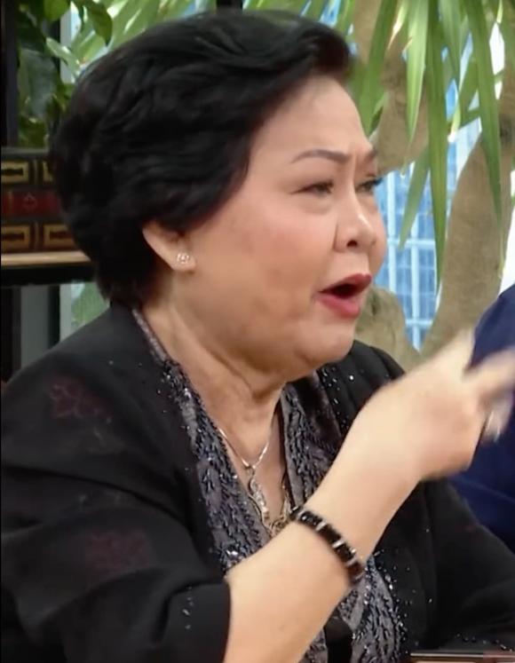 NSƯT Kim Tử Long, sao Việt