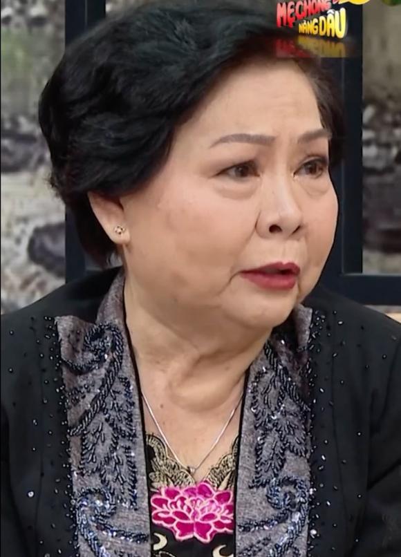 NSƯT Kim Tử Long, sao Việt