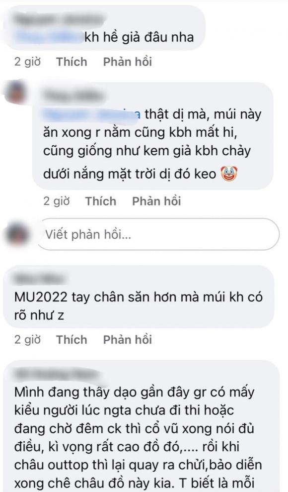 ngọc châu, sao việt, hoa hậu ngọc châu 