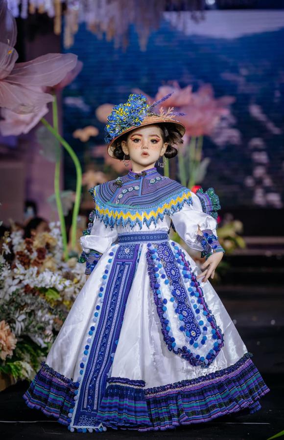 an nhiên, đừng làm mẹ cáu, sao việt 
