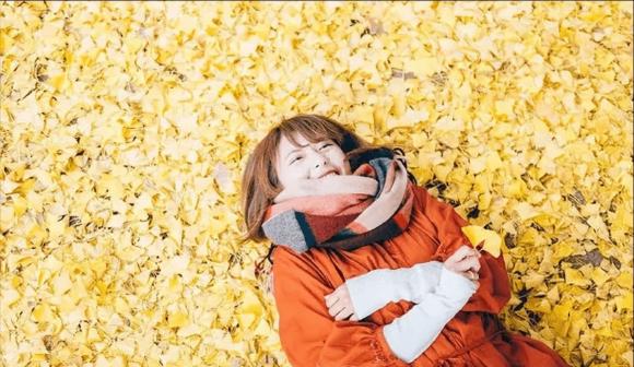 tình yêu, giao tiếp khác giới, những cơ quan phụ nữ dễ xúc động nhất