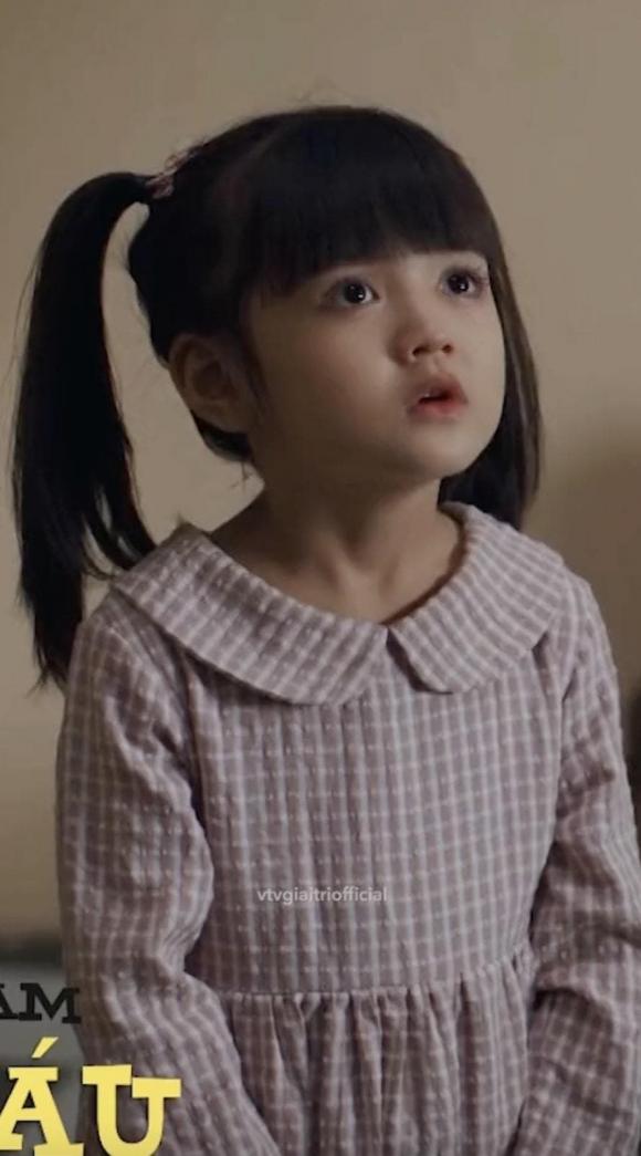 an nhiên, đừng làm mẹ cáu, sao việt 