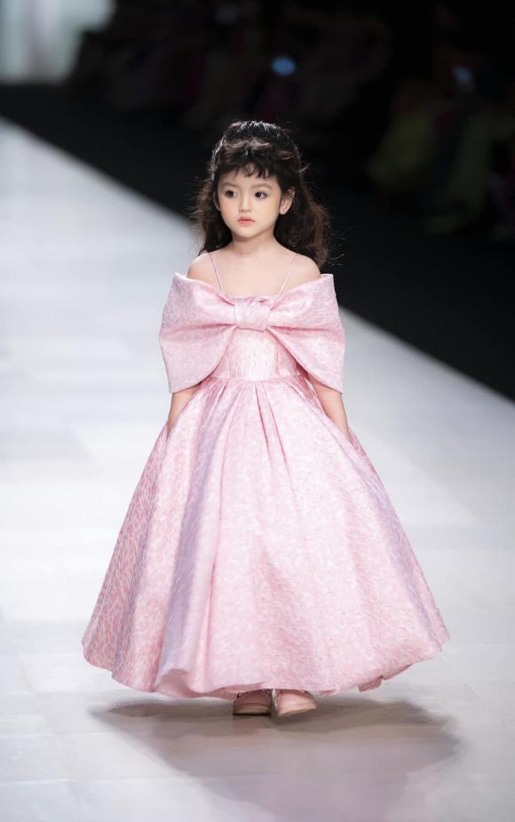 an nhiên, đừng làm mẹ cáu, sao việt 