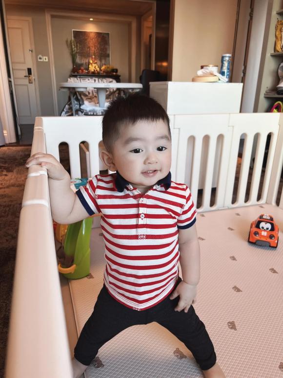diễn viên Chi Bảo, sao Việt