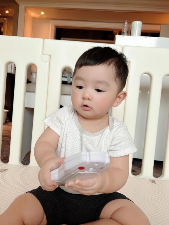 diễn viên Chi Bảo, sao Việt