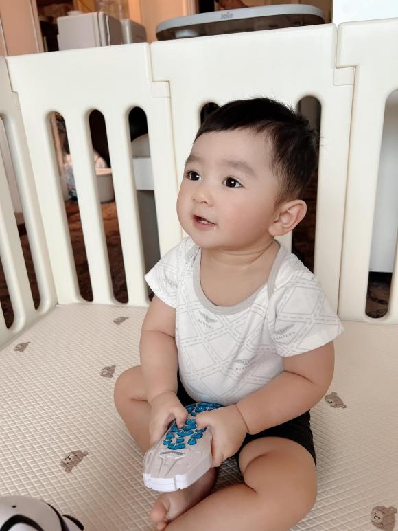 diễn viên Chi Bảo, sao Việt