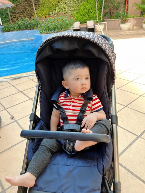 diễn viên Chi Bảo, sao Việt