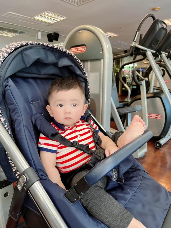 diễn viên Chi Bảo, sao Việt